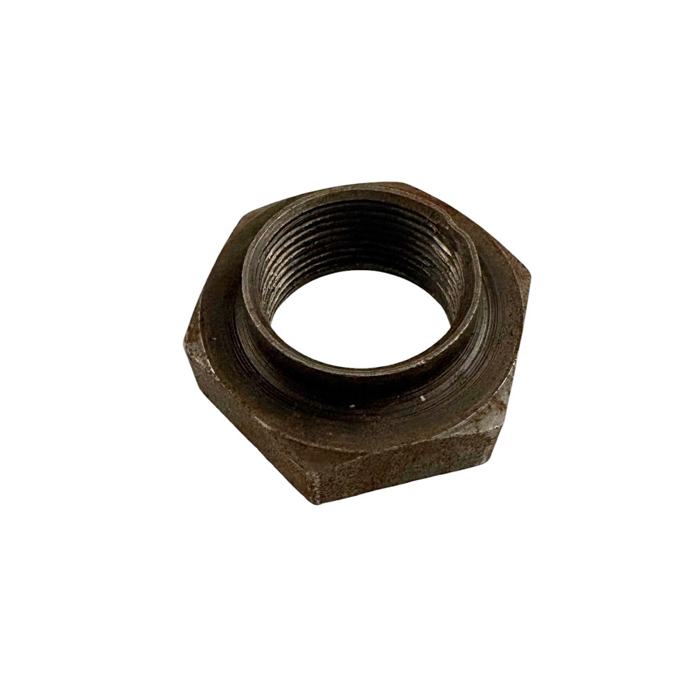 Layshaft Hex Nut FRC3806